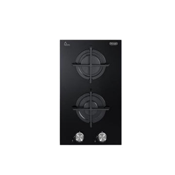 DELONGHI COOKERS NSL230NC DELONGHI COOKERS NSL230NC